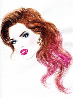 都市：潜龙出渊小说的免费电子版在哪里可以下载或阅读？