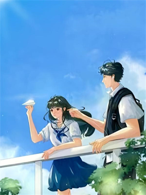 30万奖金变成3000后，我直接在公司当吗喽周磊王强小说在线章节目录阅读最新章节