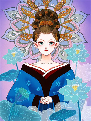 押送东荒，女帝大人绷不住了小说全文阅读需要付费吗？寻找免费资源