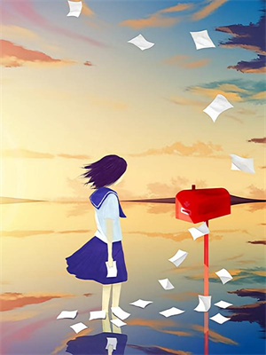 完结版《快穿生子：我靠好孕拿下男人》章节阅读