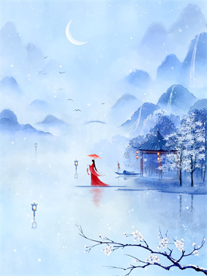 久别重逢，京圈大佬再度失控小说的所有章节都能在哪里免费读到？