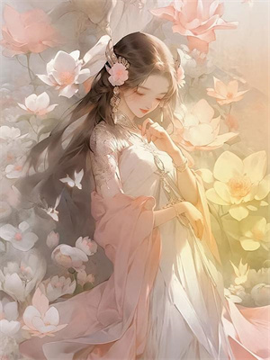 寻找倾家荡产养大的徒弟，却联合未婚妻把我扔进丹炉小说的最新更新章节