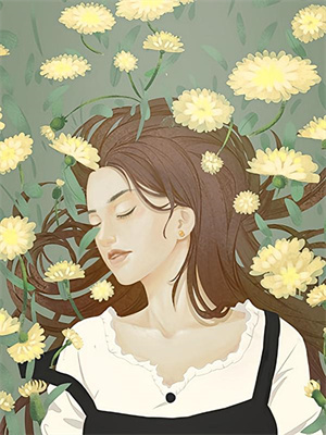 他与清光皆辜负小说，他与清光皆辜负免费阅读