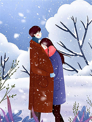 寻找能够免费阅读深情散尽，从此陌路迟小说的平台