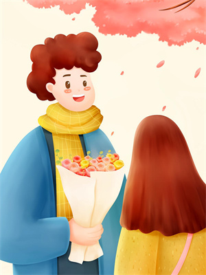 深巷再无故人音乔清莞江聿川，深巷再无故人音最新章节