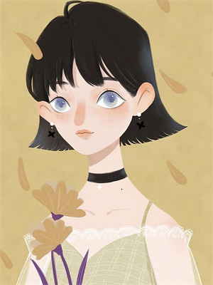 小说《岁岁念念占春风》章节阅读