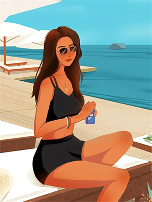 寻找能够免费阅读春风不顾桃花雪小说的平台