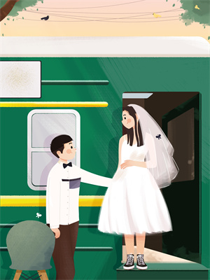 已完结小说《离谱！诡异复苏，我契约了女鬼》在线章节阅读