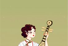 萧萧雨生别离这本小说在哪里可以看?哪里有免费试读章节?-常青文学