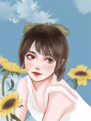 《觉今而是昨非》全集免费在线阅读（林书予厉景行）