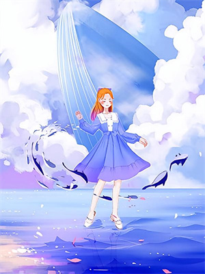 披星戴月离开你小说，披星戴月离开你章节在线阅读