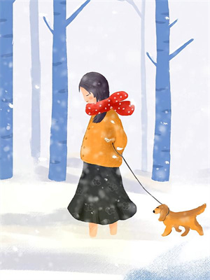 顾清虞林屿小说完结版在线阅读，一别缱绻祭当年免费看