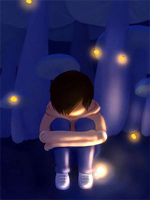 从前不待春风慢这本小说怎么样？免费在线阅读试试