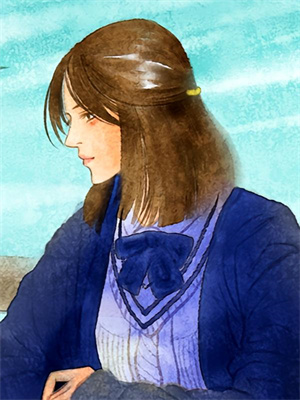 小说《春深误桃蹊》章节免费阅读