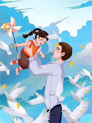 哪里可以免费找到转生圣主，从一个蛋开始被软萌校花孵化？