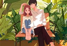 在线寻找财色人生小说的无删减版本-常青文学