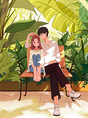 在线寻找财色人生小说的无删减版本