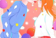 姐夫,请止步乔百合靳深小说免费阅读-常青文学