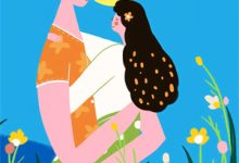 完结版《继兄男主要苟住》章节目录在线阅读-常青文学