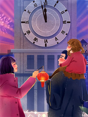 林超小说重生末日之成王章节免费阅读