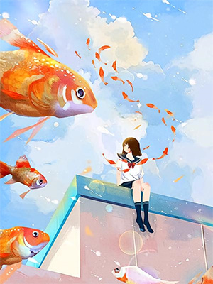 完结版《岁岁念念占春风》章节阅读