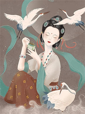 小说《八零：嫁对二婚郎，肉满缸粮满仓》在线章节阅读