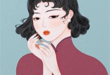 小保姆的春天小说的免费电子版在哪里可以下载或阅读?-常青文学