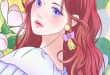 重生儿媳不惯恶婆婆小说,重生儿媳不惯恶婆婆免费阅读-常青文学