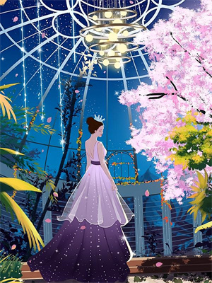 扇了大佬前任，他竟笑了最新章节，扇了大佬前任，他竟笑了免费阅读