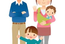 完结版《末世求生：开局系统逼我找丧尸恋爱》章节阅读-常青文学