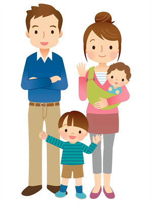 完结版《末世求生：开局系统逼我找丧尸恋爱》章节阅读