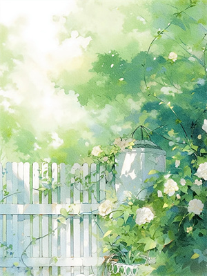 她在黎明等待苏野时晚晴小说完结版章节在线阅读