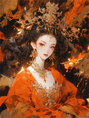 多嗔难生恨这本小说怎么样？免费在线阅读试试