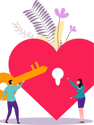 尘尽光生照山河免费阅读，尘尽光生照山河章节在线阅读