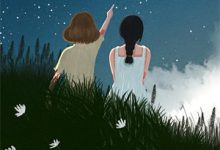 云本无心风起意小说最新章节在哪里可以读到？-常青文学