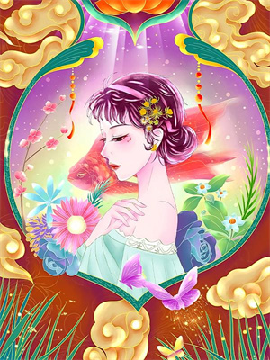 旧梦依稀似白霜小说无弹窗阅读的网站推荐