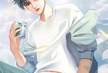 完结版《女尊:惊!皇女她是人形避毒筷》章节阅读-常青文学