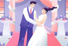 春日撩火温玖周砚川小说大结局免费试读-常青文学