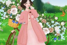 京婚溺爱小说,京婚溺爱章节在线阅读-常青文学