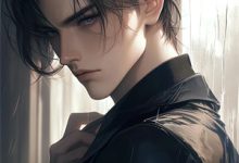 山雨来时雾蒙蒙乔若桑傅云深,山雨来时雾蒙蒙在线无弹窗阅读-常青文学