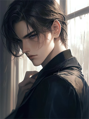 山雨来时雾蒙蒙乔若桑傅云深，山雨来时雾蒙蒙在线无弹窗阅读