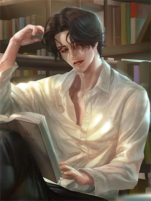 孟离浅，晏骁小说在线章节免费阅读（旧巷深处无旧人无弹窗无删减）