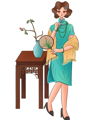 《深情散尽，从此陌路迟》小说霍霆琛叶白章节章节免费在线阅读