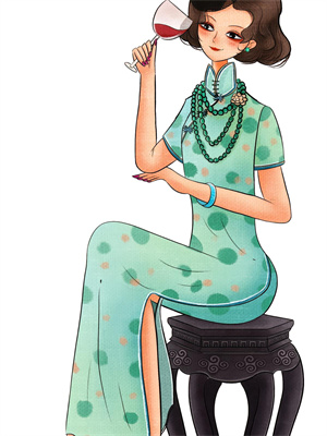 琴声漫过冬夜黎黎顾晏沉小说完结版章节在线阅读