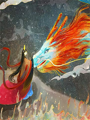 霜凝西风吹雁影顾淮江娆大结局全文免费阅读站