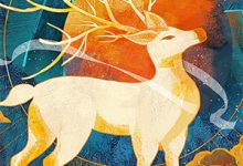 凡人师兄下山,魔祖也要给他上供王慧天后续更新免费在线等-常青文学