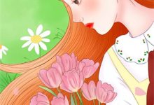 求穿越后,我用冰雪给战士们做棉衣李春生建华笔趣阁无弹窗链接-常青文学