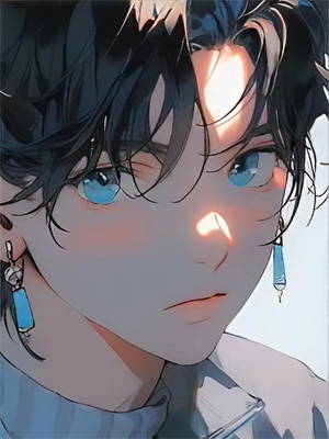 笔趣阁搜无言独倚高楼苏萝谢砚全文免费吗？