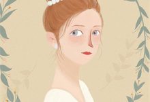 笔趣阁赠我忘忧终成殇小说_何芷臻楚文轩大结局免费无弹窗-常青文学