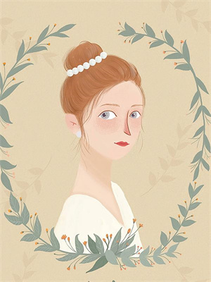 笔趣阁赠我忘忧终成殇小说_何芷臻楚文轩大结局免费无弹窗